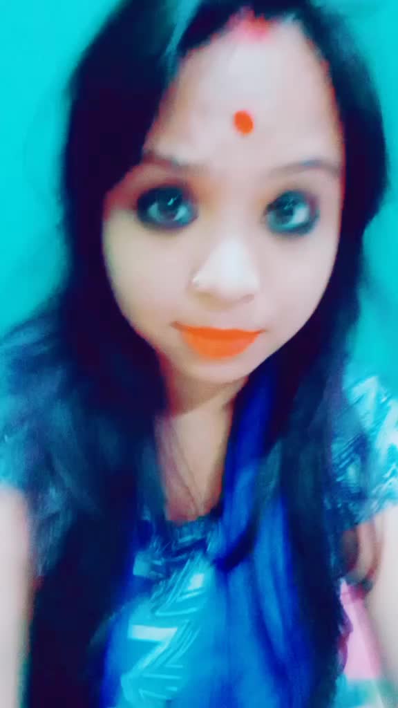 @..mou..shona..