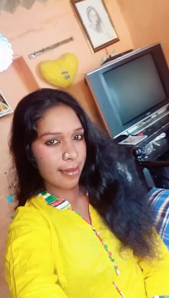 @Niveda Nivu