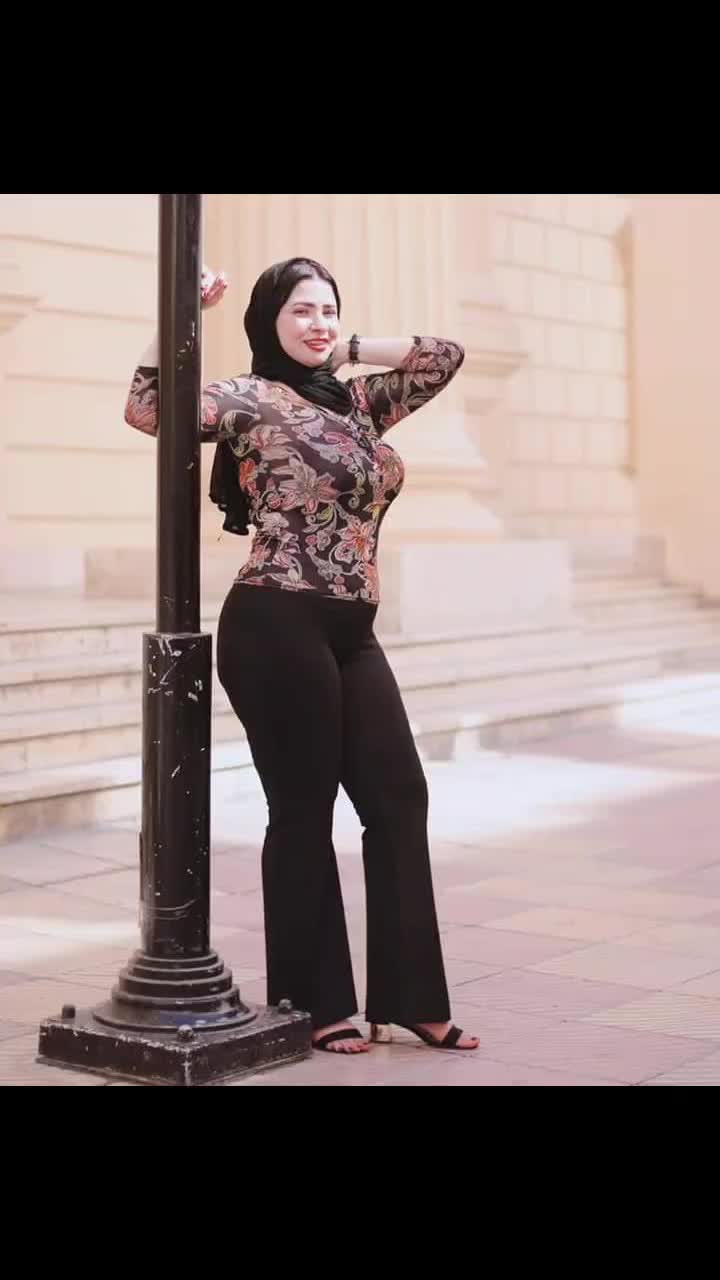 @الملكه حنان
