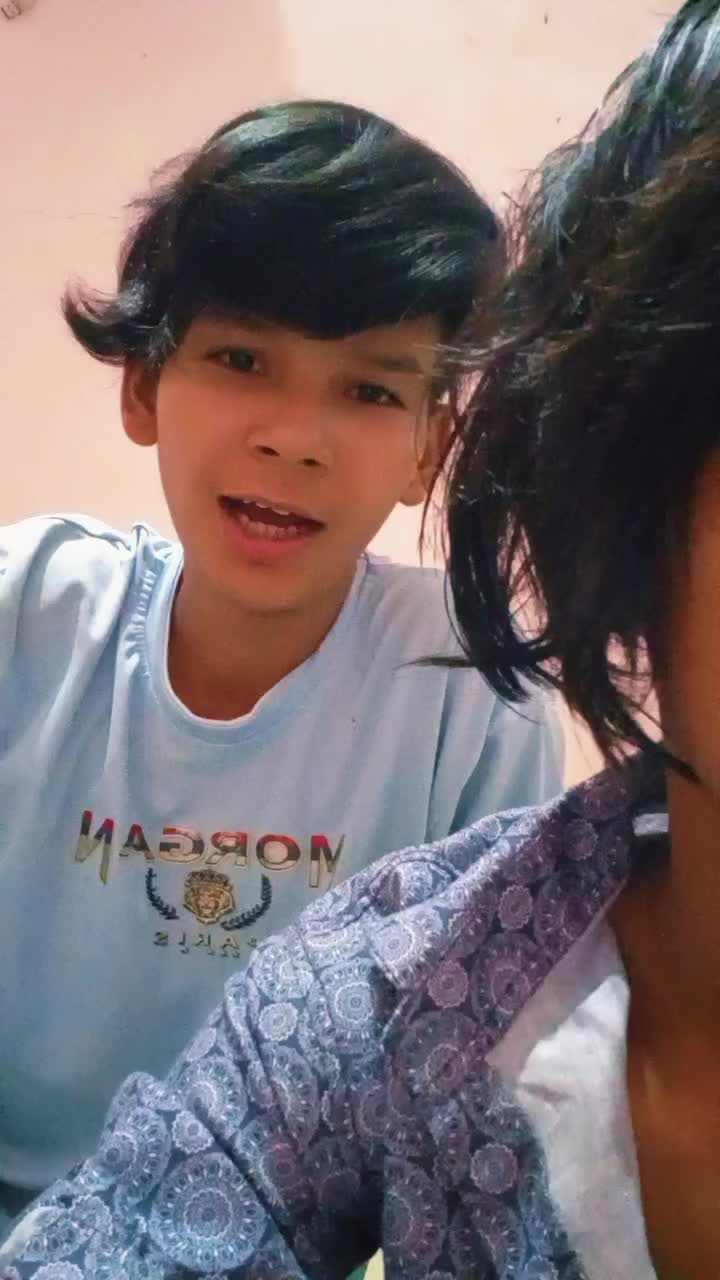 @deepakbogati