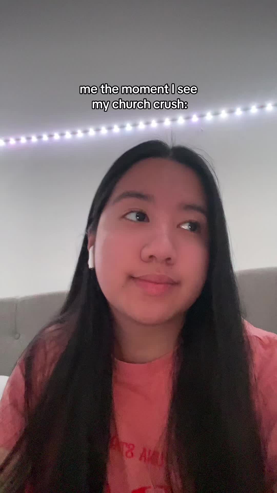 @a