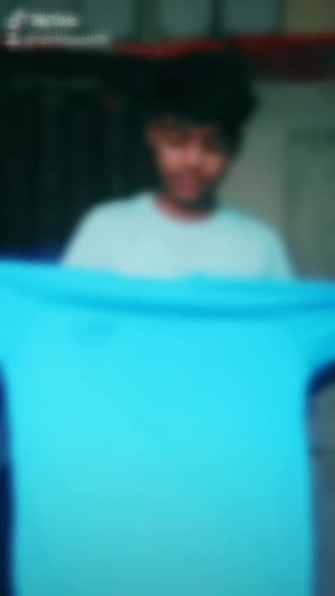 @rachitsen
