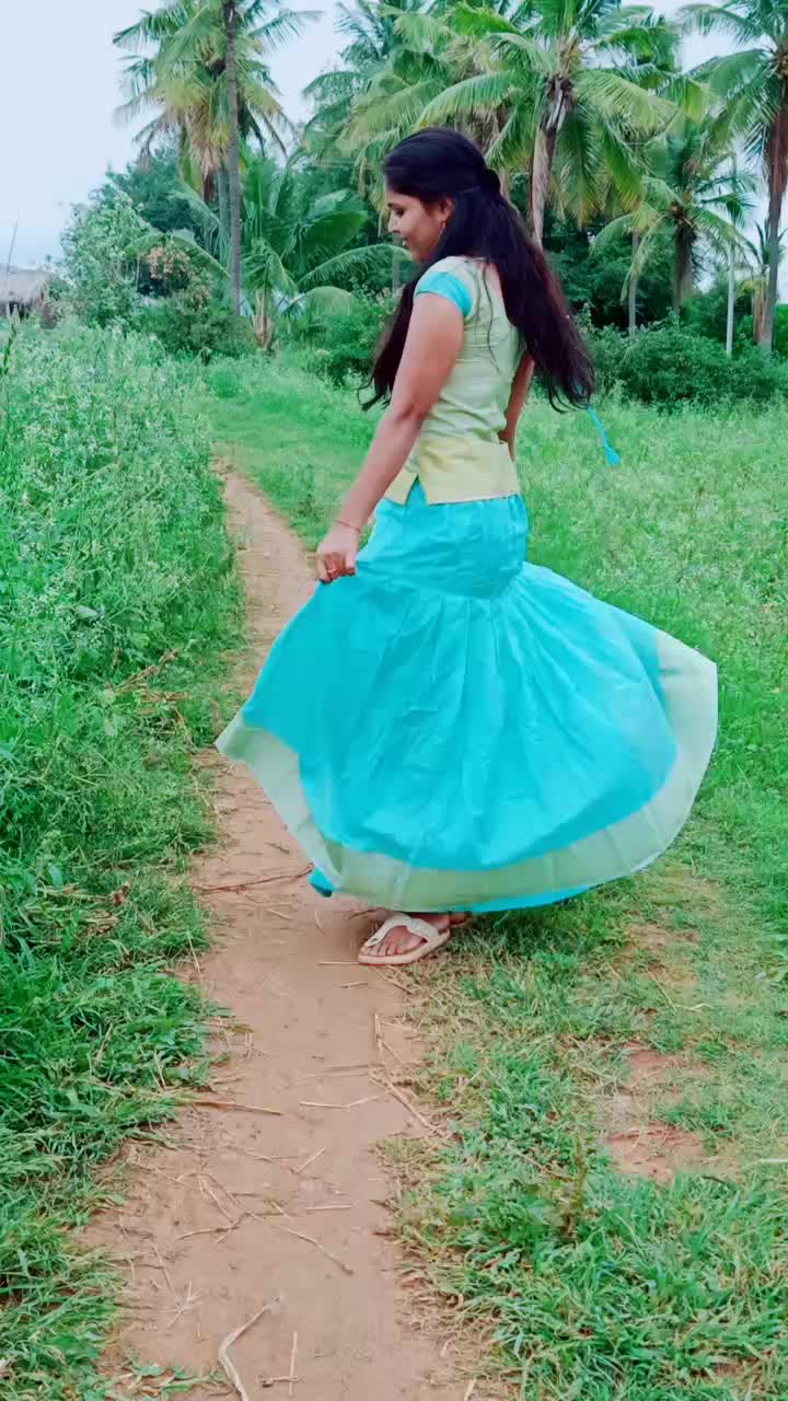 @pakka d boss fan
