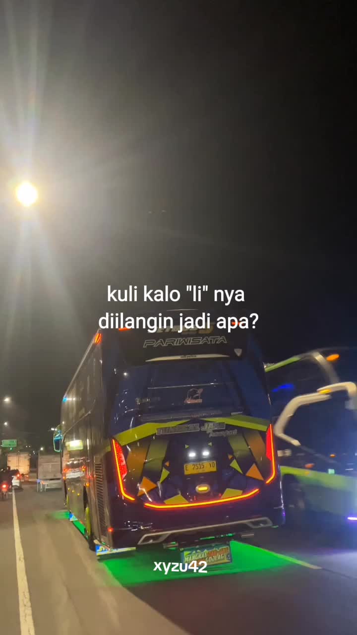 @CPL|XZYU😈