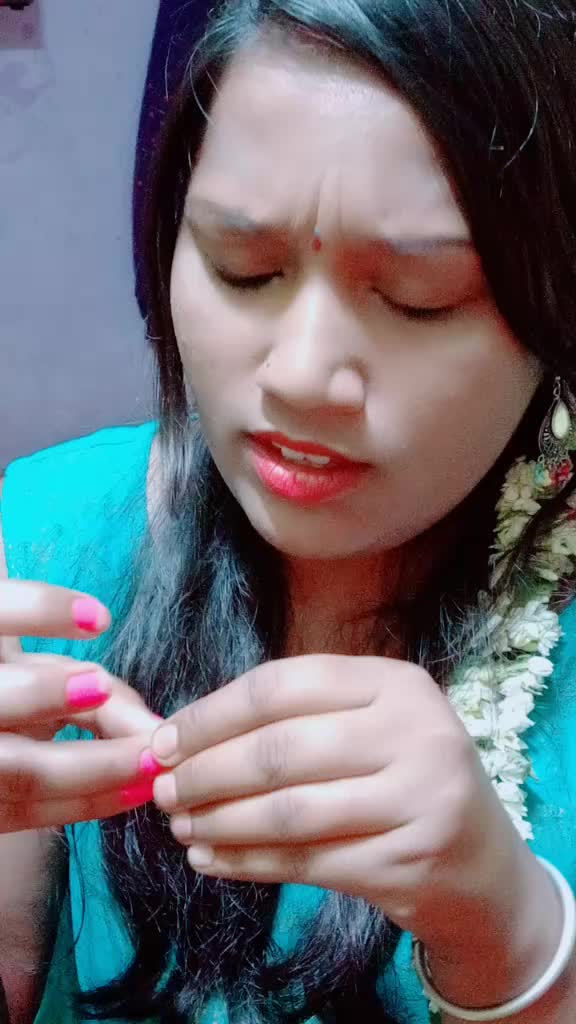 @Prema Madev
