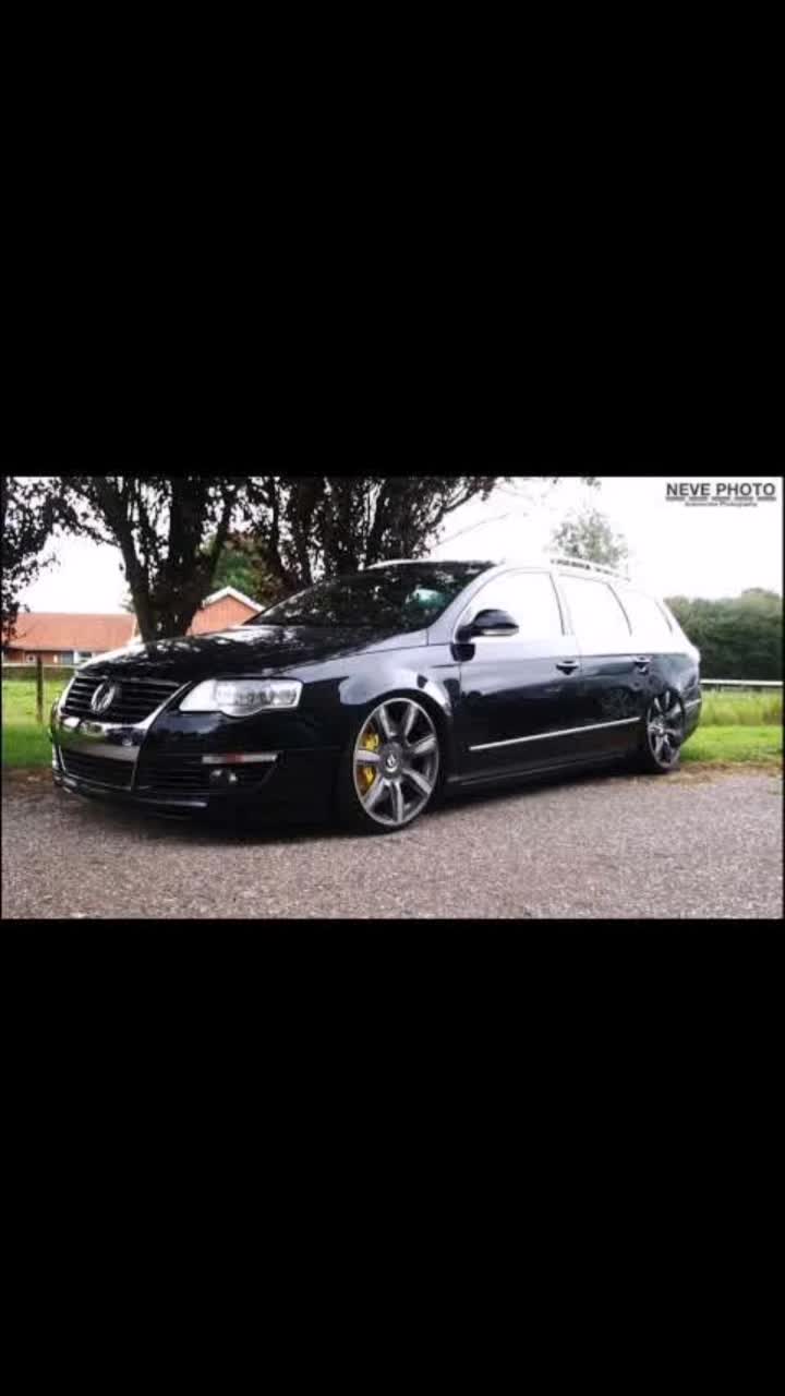 @danijelhorvat505