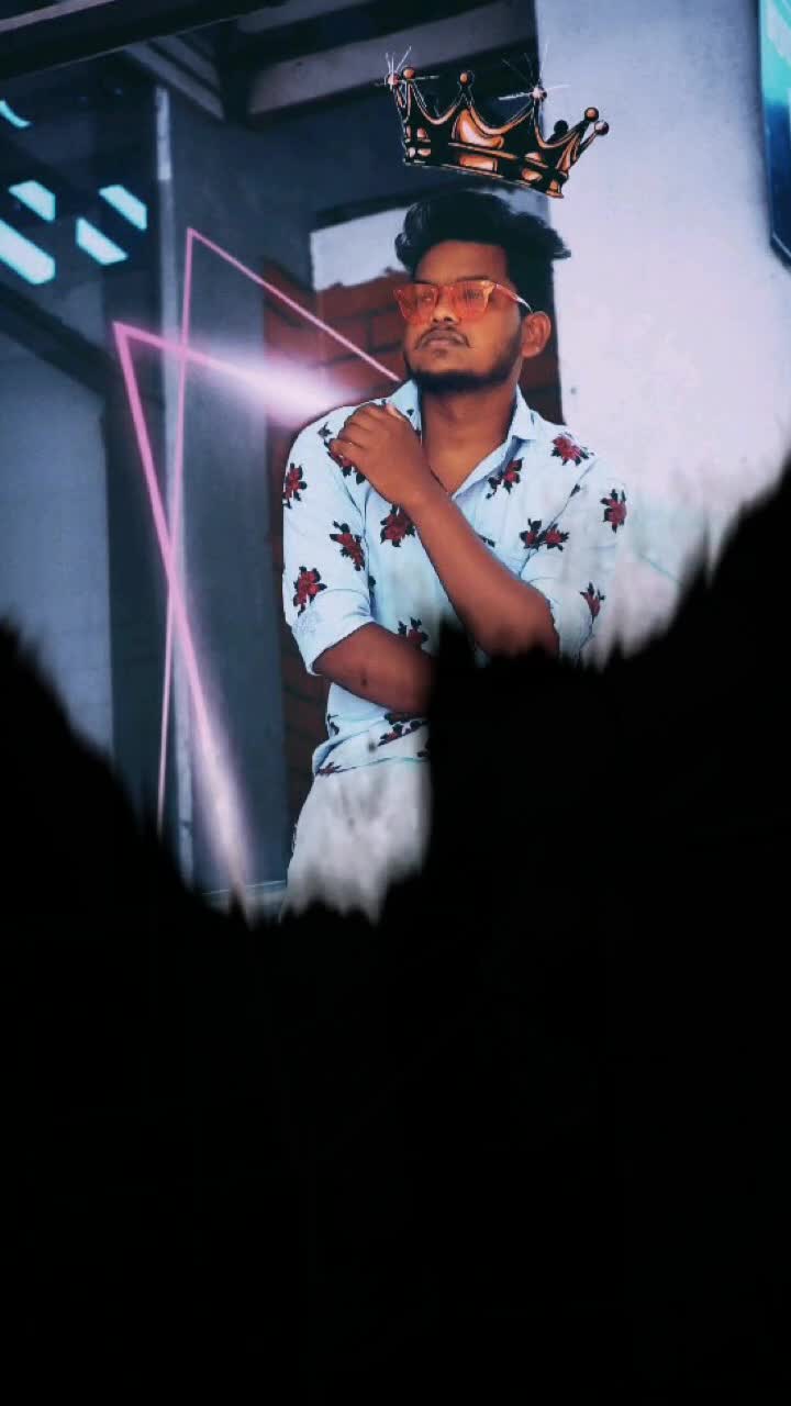@Manthan🖤