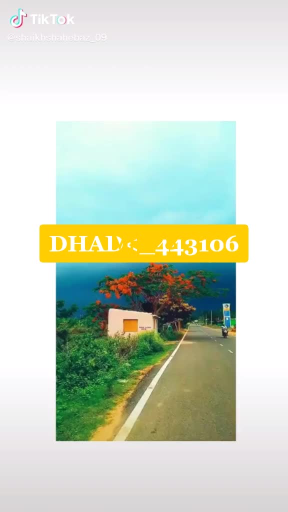 @Mari #Bhai