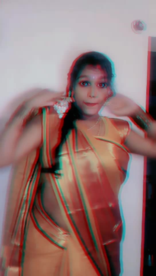 @Martiiiiii💖