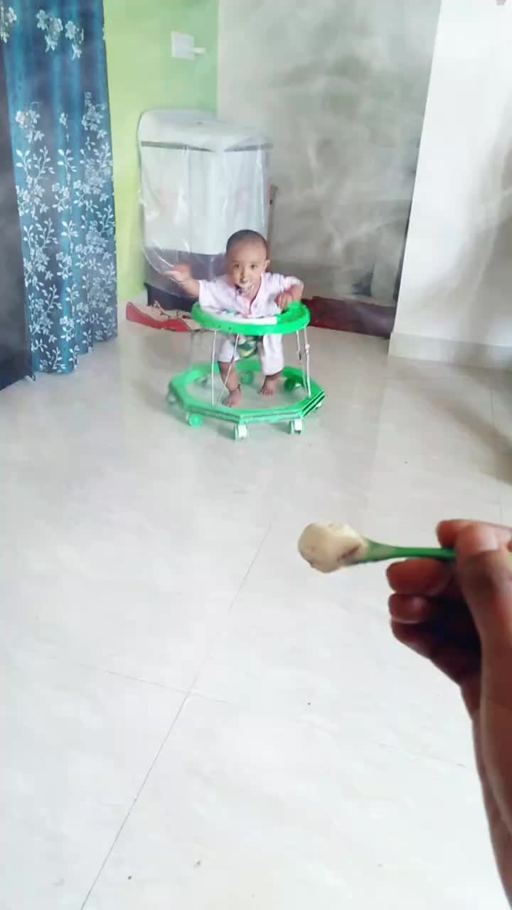 @Asim Malik
