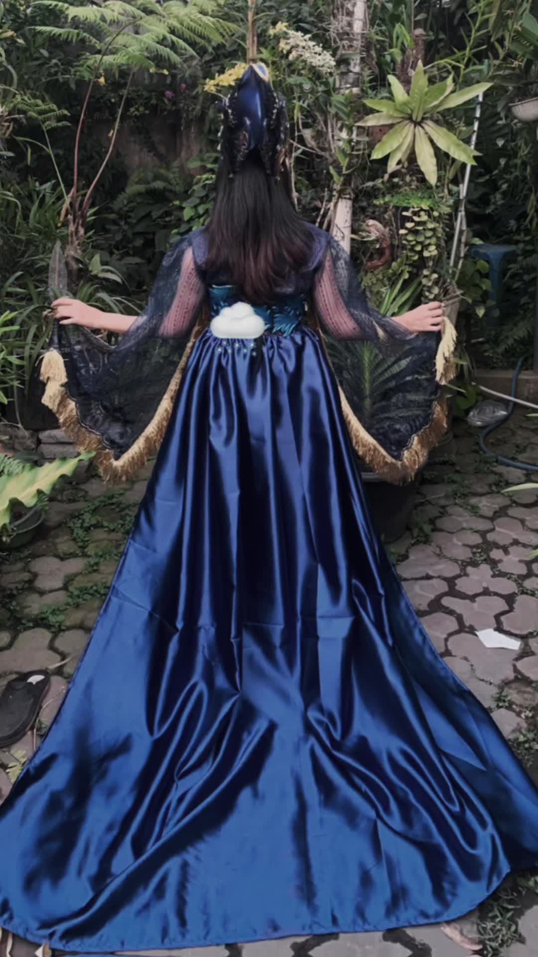 @dydiii0