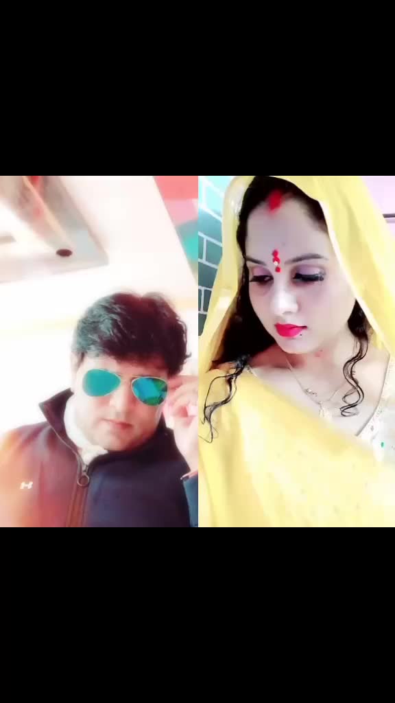 @R. Kumar