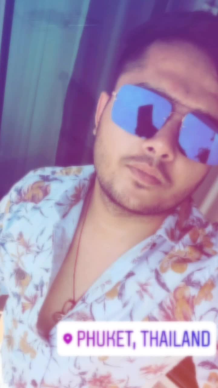 @Mr_A👑