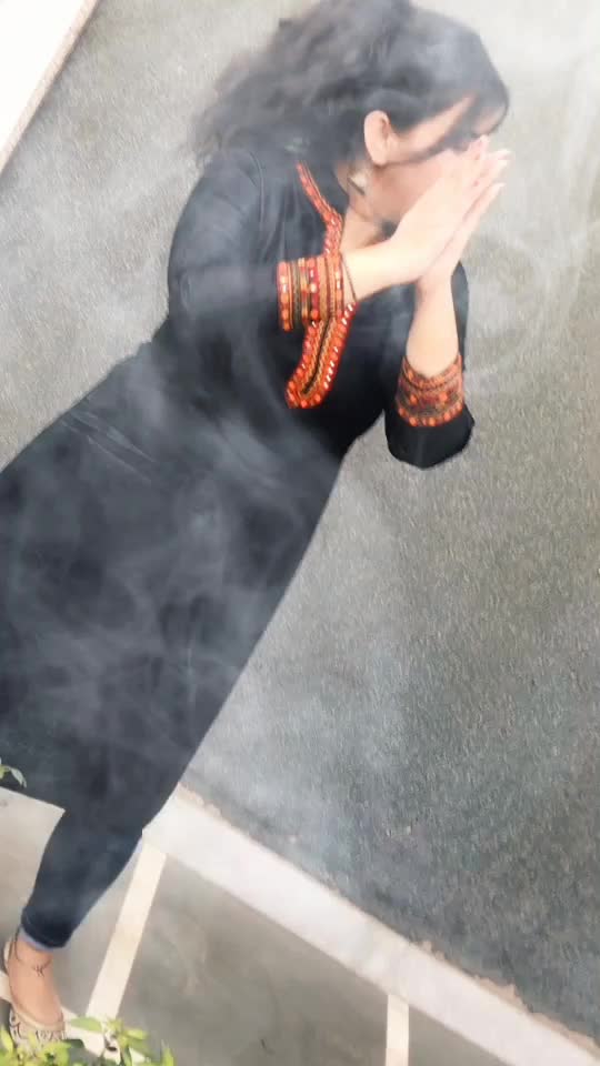 @Rukmani Nain