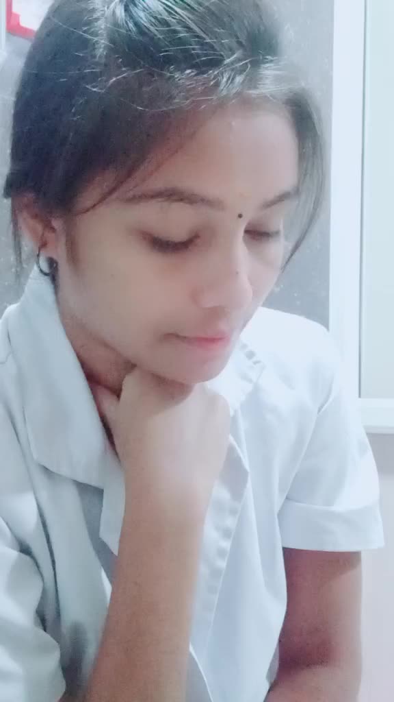 @sweety