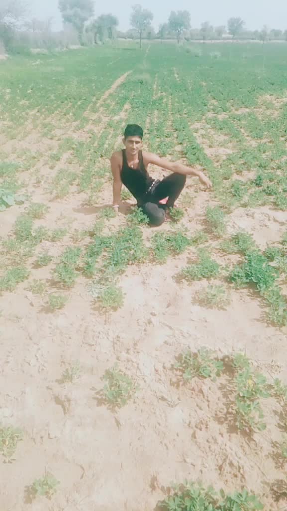 @Alankar beniwal sopu