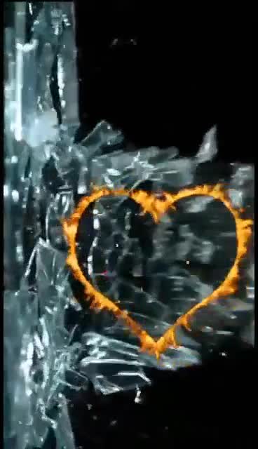 @😎😎😍$IMHADRI😘😎😎