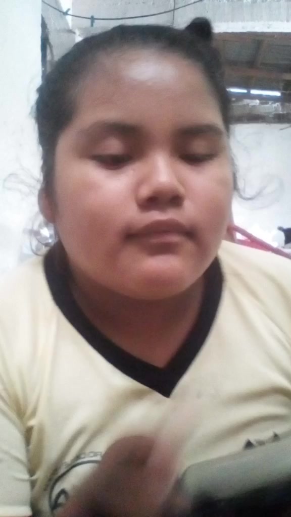 @Brissa Dejesus