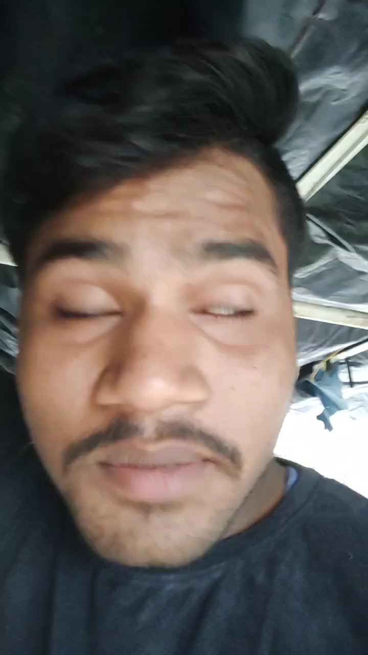 @saddam saddau.
