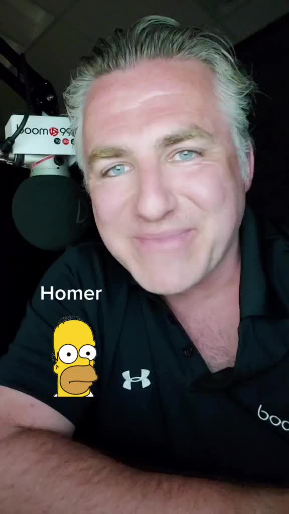 @dylanblackradio