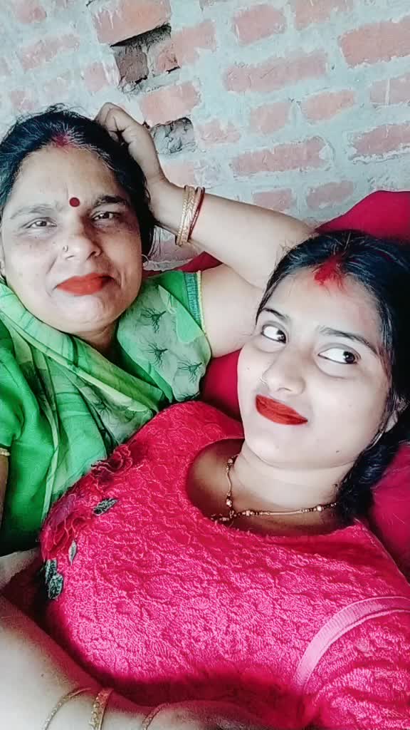 @Janhvi Singh