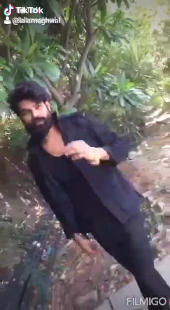 @Lala Meghwal
