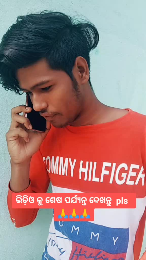 @Kumar Bijaya