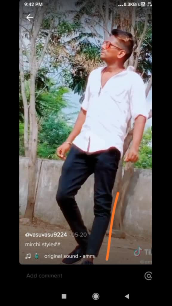 @vasu dude 777