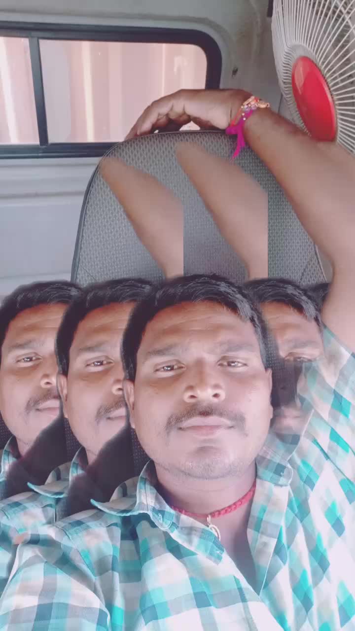 @veera .yadav