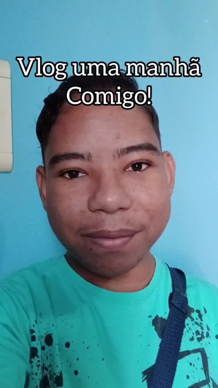 @Leilson Alves
