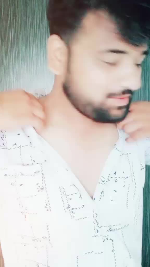 @Mahi Dodiya