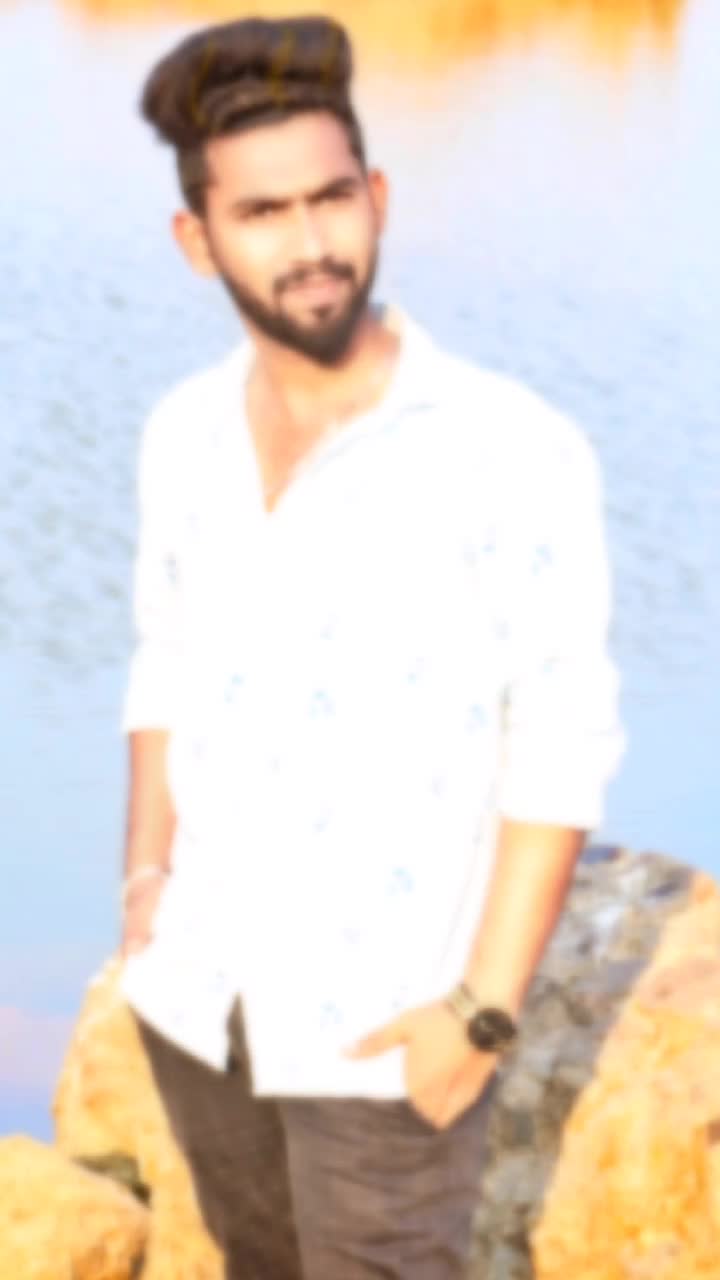 @Mohamed Asith Ffc