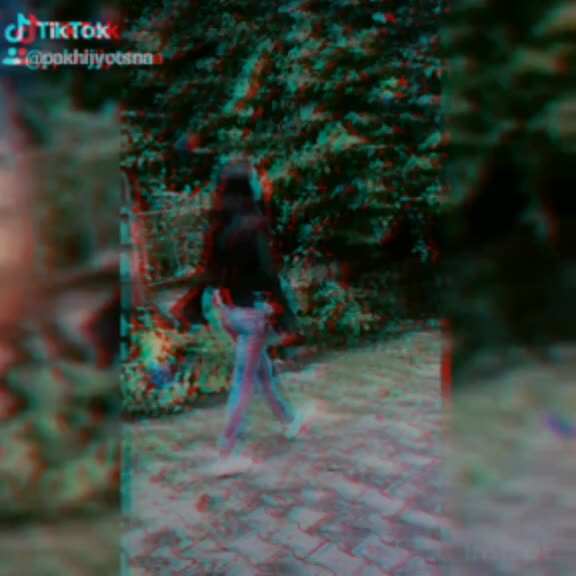@Jyotsna Tiwari