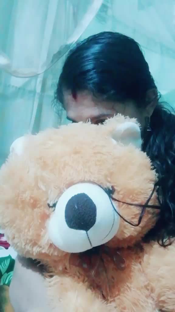 @Vismaya neenuu