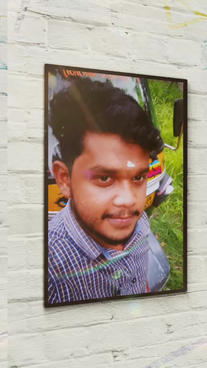 @Bimal Babu