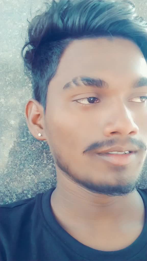 @Brami Brahmaiah