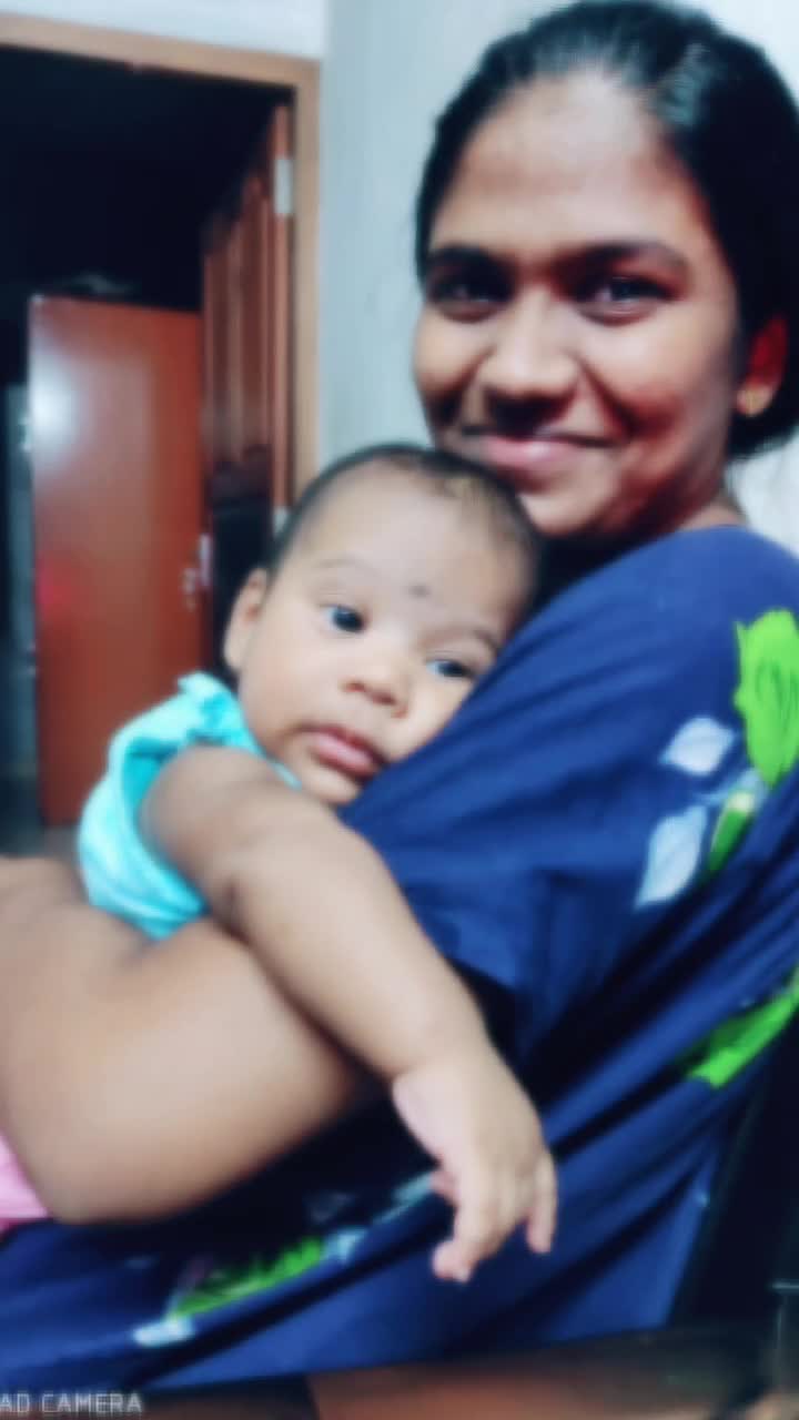 @Athira Aby