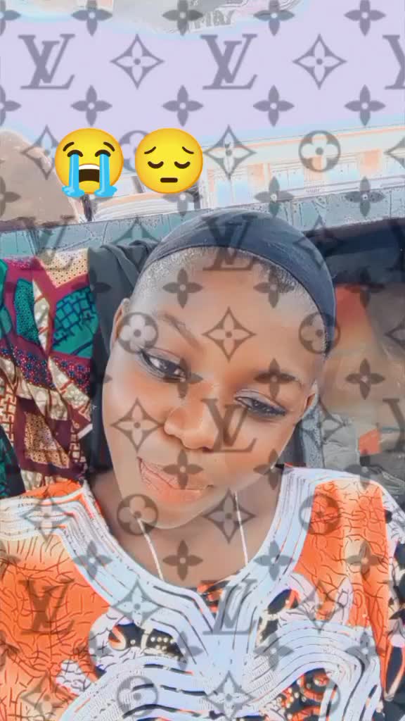 @Hajia Rahi❤️🌹