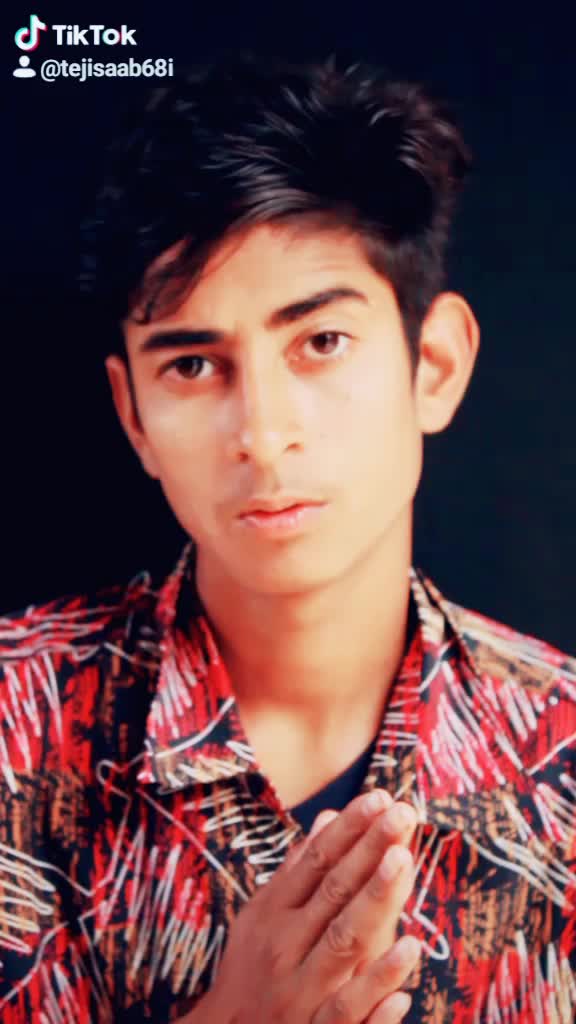 @Ashish Pal