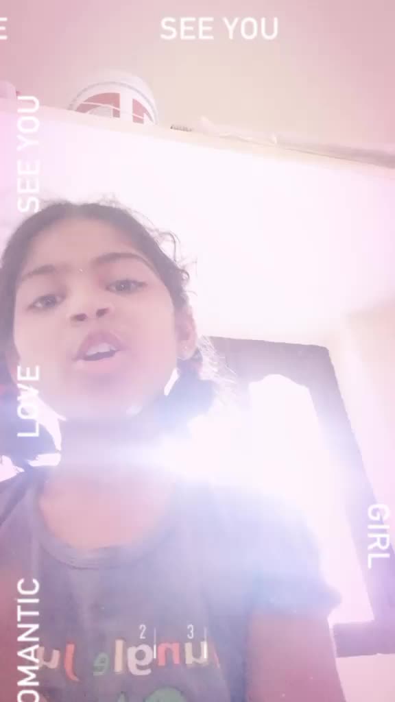 @Kondal Reddy Jakku