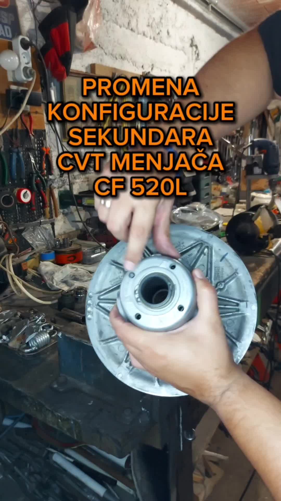 @Toma-Kukić