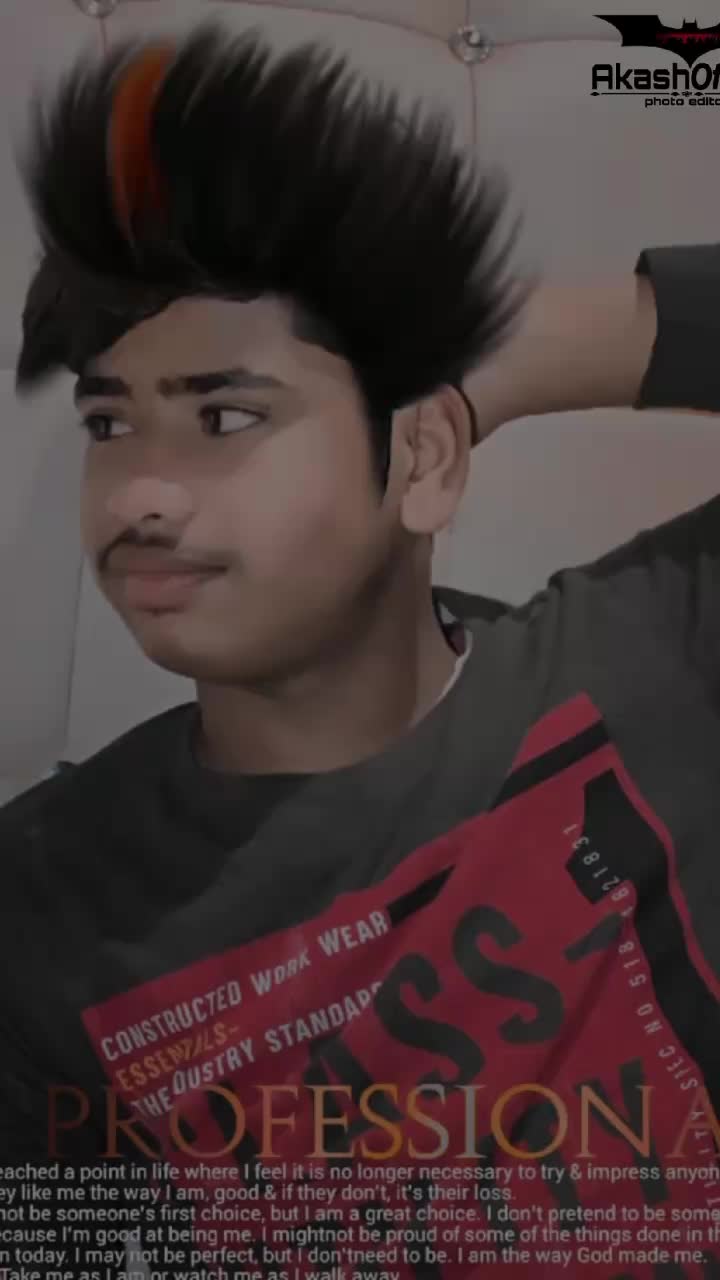 @Raja Sarkar