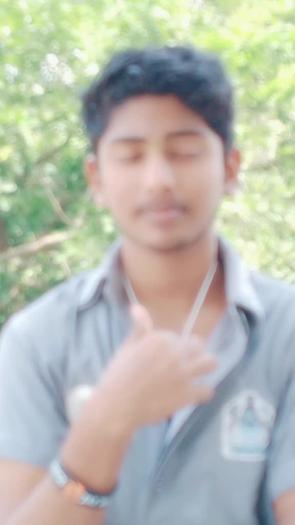 @DON'T*DISTURB*ME🤫