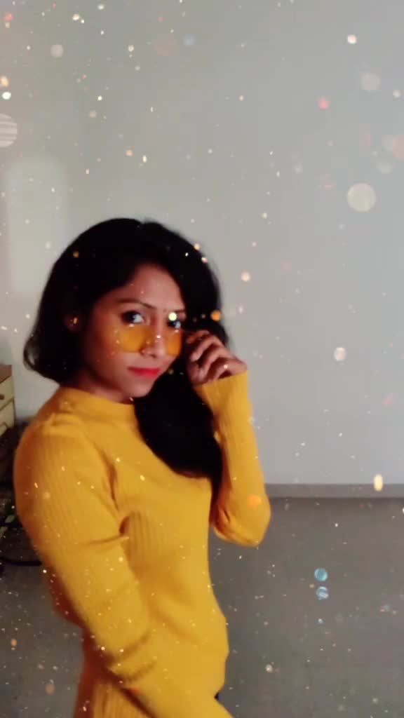 @Shubhangi Gaikar