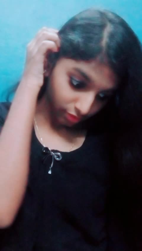 @Ragavi chandanas
