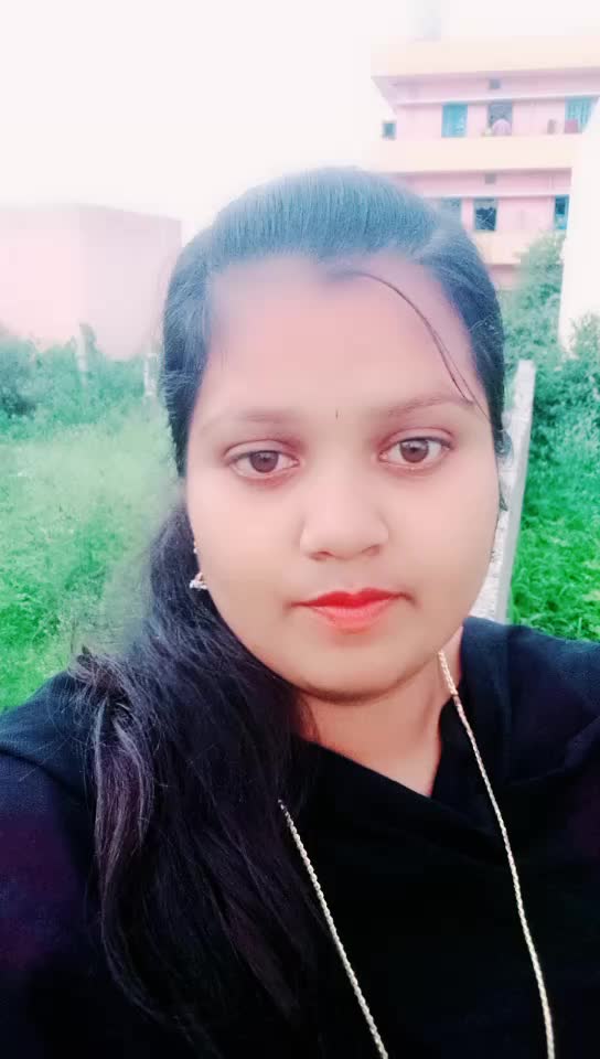 @user4149685359937