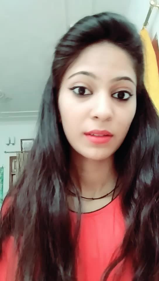 @fiza 😘