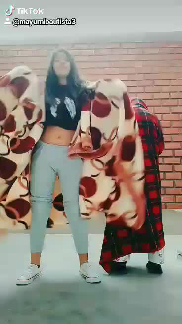 @mayu💕