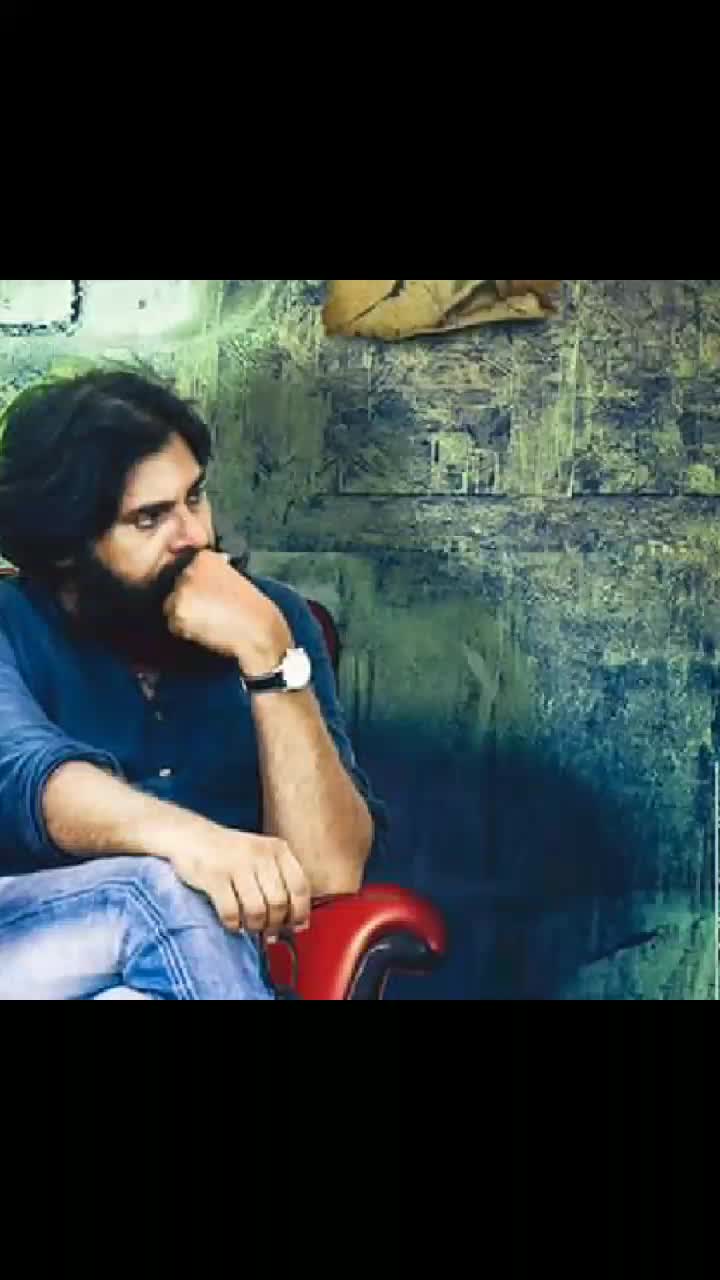 @Manjunathamusturi