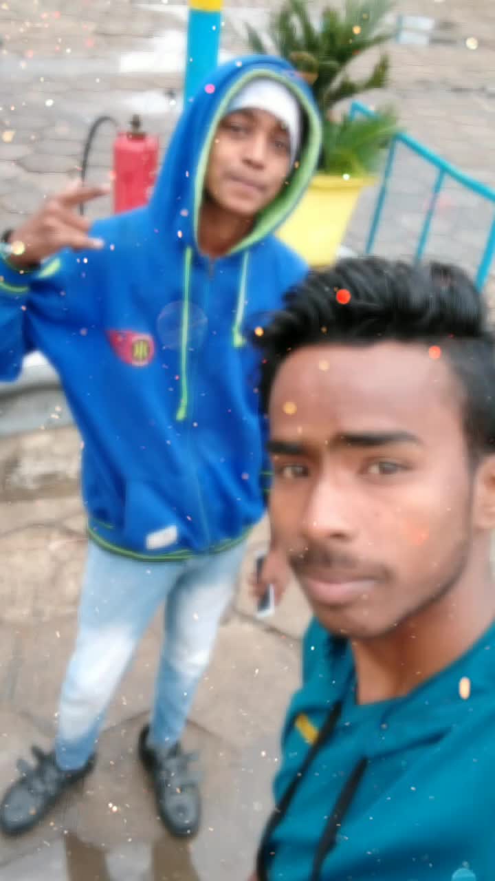 @gajinkuanr